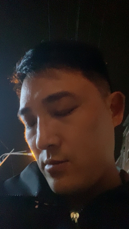 伊墨的第二张照片--长汀闪婚服务中心